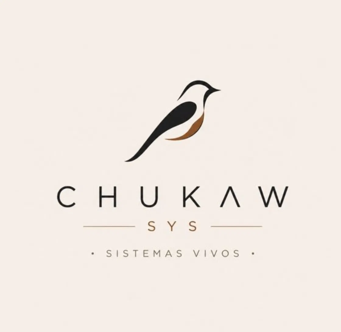 ChukawSys